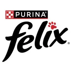 FELIX - Tasakok &eacute;s konzervek macsk&aacute;knak