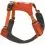 H&aacute;m kuty&aacute;k sz&aacute;m&aacute;ra Ruffwear Hi & light, Sockeye Red L/XL