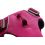 Hám kutyák számára Ruffwear Front Range Harness, Hibiscus Pink XS