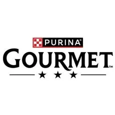 GOURMET - Tasakok &eacute;s konzervek macsk&aacute;knak