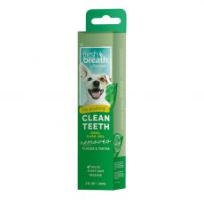 Tropiclean Clean Teeth fogtisztító gél 59 ml