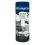 Biokat's Active Pearls fasz&eacute;n WC -hez 700 ml