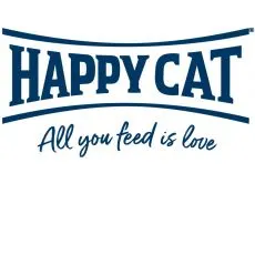 HAPPY CAT - Tasakok &eacute;s konzervek macsk&aacute;knak