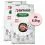 Ontario Cat Sensitive Duck & Lamb 2 x 6,5 kg