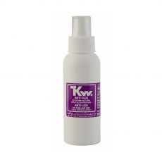 KW ANTI-LICK nyalás elleni spray 100 ml
