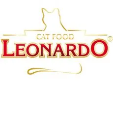 LEONARDO - Tasakok &eacute;s konzervek macsk&aacute;knak