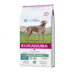 EUKANUBA Daily Care Sensitive Joints 2,3 kg