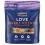 FISH4DOGS Love &Eacute;desburgonya Haltekercsek 100 g
