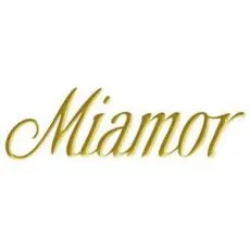 MIAMOR - Tasakok &eacute;s konzervek macsk&aacute;knak