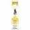 GimCat Cheese Biotin Paste 100 g