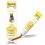 GimCat Cheese Biotin Paste 100 g