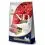 Farmina N&eacute;sD dog K&Iacute;NOA (GF) felnőtt mini, s&uacute;lyellenőrz&eacute;s, b&aacute;r&aacute;ny 2,5 kg