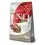 Farmina N&eacute;sD dog K&Iacute;NOA (GF) felnőtt mini, ivartalan&iacute;tott, kacsa, brokkoli &eacute;s sp&aacute;rga 0,8 kg