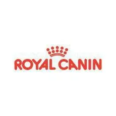 ROYAL CANIN - Tasakok &eacute;s konzervek macsk&aacute;knak