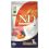 Farmina N&D dog GF PUMPKIN puppy mini, lamb & blueberry 2,5 kg