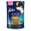 Pouch FELIX Junior Fantastic csirk&eacute;ből kocsony&aacute;ban 26 x 85 g