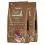 Fitmin Purity Adult Rice Fish & Venison 2 x 12 kg