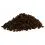 Fitmin Purity Senior & Light Rice Venison & Lamb 2 x 12 kg