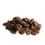 Fitmin Purity Senior & Light Lamb Grain Free 2 x 12 kg