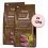Fitmin Purity Senior & Light Lamb Grain Free 2 x 12 kg