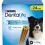 Purina Dentalife - K&ouml;zepes 8 x 69 g