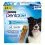 Purina Dentalife - K&ouml;zepes 8 x 69 g