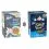 FELIX Soup Delicious v&aacute;logat&aacute;s tőkehalb&oacute;l, tonhalb&oacute;l &eacute;s lep&eacute;nyhalb&oacute;l 6 x 48 g