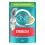 PURINA ONE STERILCATS mini tasakok pulyk&aacute;val &eacute;s babbal sz&oacute;szban, 85 g