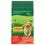 FRISKIES VitaFit Active 10 kg marh&aacute;val