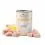 NEW Dog Sensitive CSIRKE 12 x 400 g