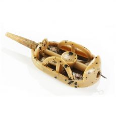 Filfishing Filex Method Feeder Kos&aacute;r 20g