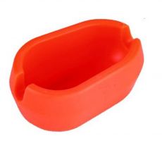 Filfishing FILEX Method Feeder Kos&aacute;r T&ouml;ltő