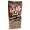 Starbaits GLOBAL boilies SCOPEX 20mm/2,5kg