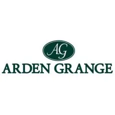 ARDEN GRANGE - Sz&aacute;raz kutyat&aacute;p