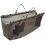 Starbaits Mérlegelő zsák Monster Weight Sling