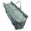 Starbaits Mérlegelő zsák Monster Weight Sling