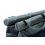 Starbaits Mérlegelő zsák Monster Weight Sling