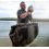 Starbaits Mérlegelő zsák Monster Weight Sling
