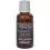 Starbaits Probiotic Monster Crab Dropper 30ml