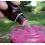Starbaits Probiotic Monster Crab Dropper 30ml