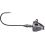 Gunki Jig fej Jig Fish Natural 3/0 (3db) 7g