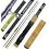 SENSAS Crazy Classic Waggler 3.9m/20g