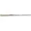 SENSAS Crazy Classic Waggler 3.9m/20g