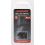 Starbaits Forgókapocs - Rolling Swivel No.8 (10 db)