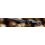 Starbaits Forgókapocs - Rolling Swivel No.8 (10 db)