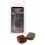 Starbaits Ólompaszta Pin Down Putty 15g Zöld