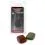 Starbaits &Oacute;lompaszta Pin Down Putty 15g Z&ouml;ld