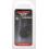 Starbaits Ólompaszta Pin Down Putty 15g Zöld