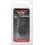 Starbaits &Oacute;lompaszta Pin Down Putty 15g Z&ouml;ld