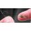 Starbaits Ólompaszta Pin Down Putty 15g Zöld